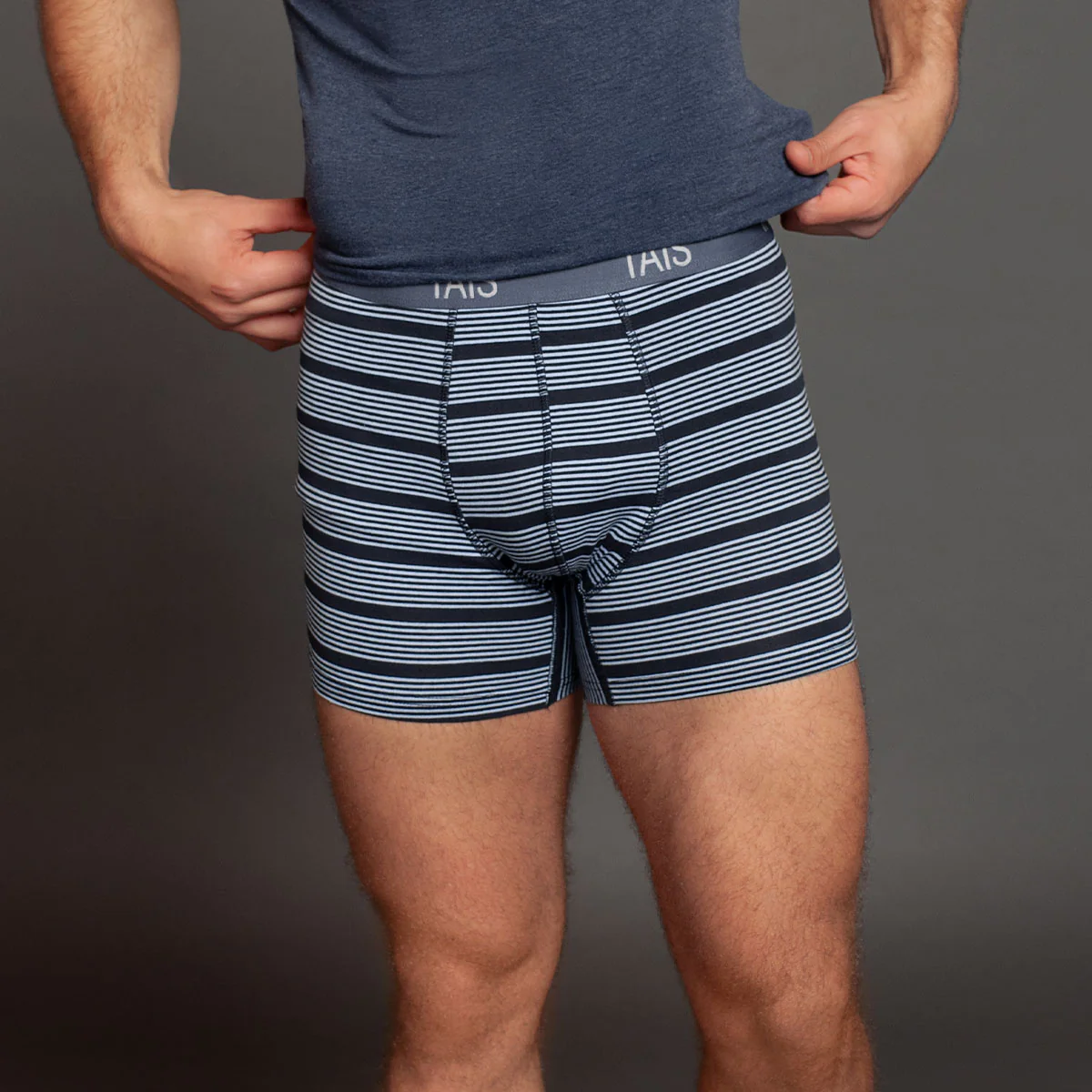 Boxers & Slips
