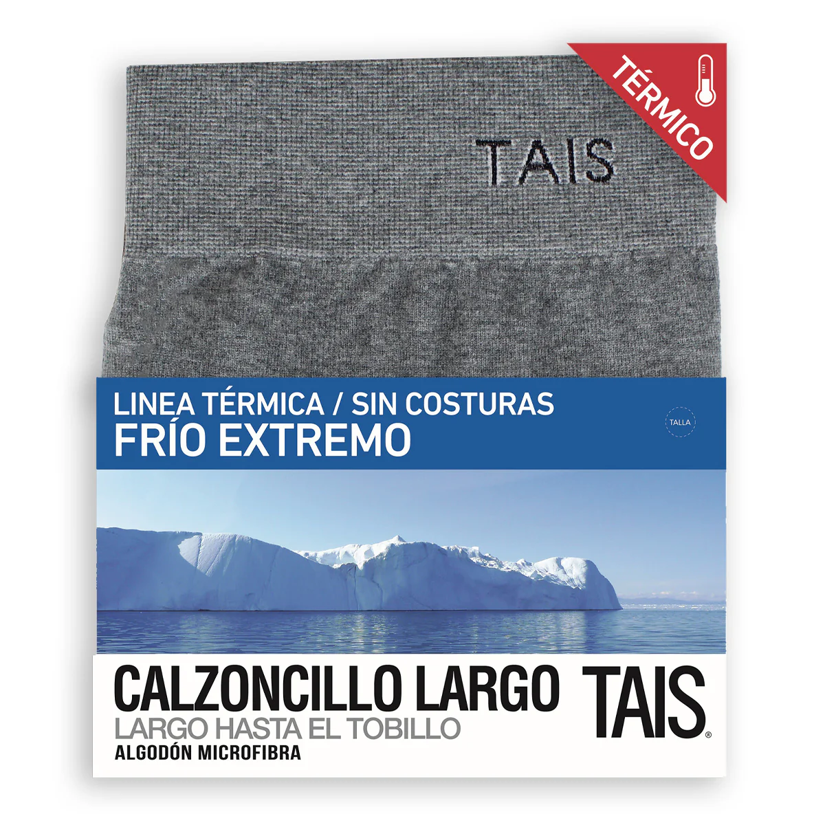 Imagen del producto 5