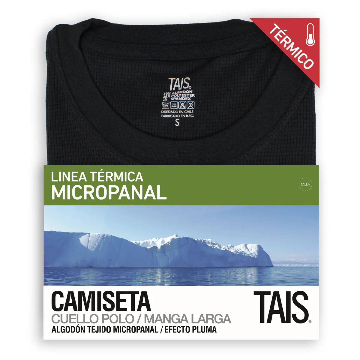 Imagen del producto 5