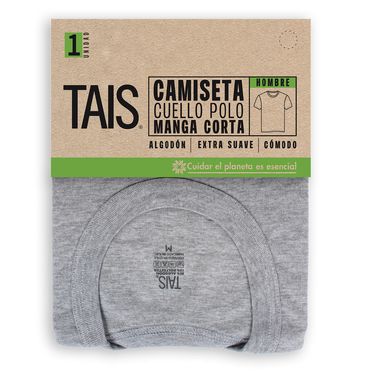 Imagen del producto 11