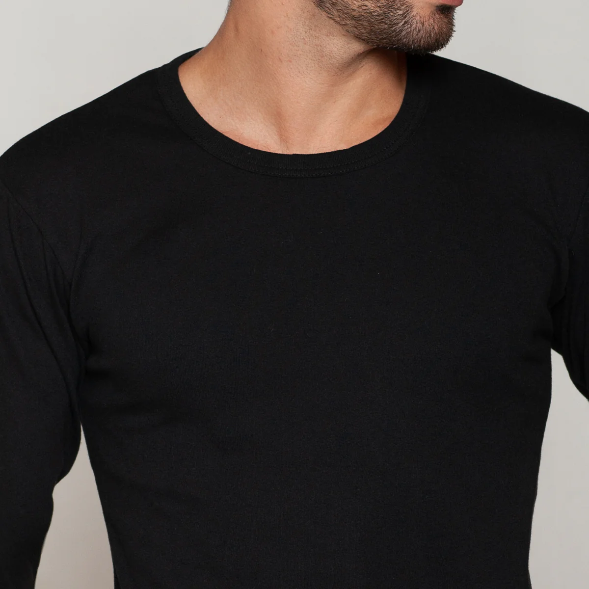 Imagen del producto 8