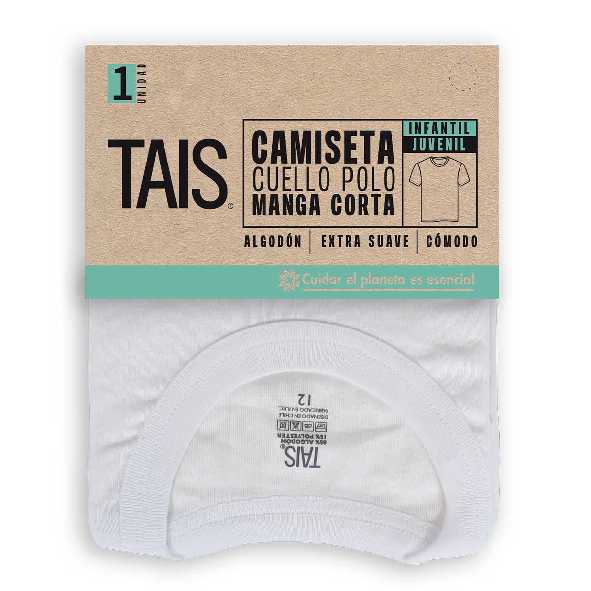 Imagen del producto 3