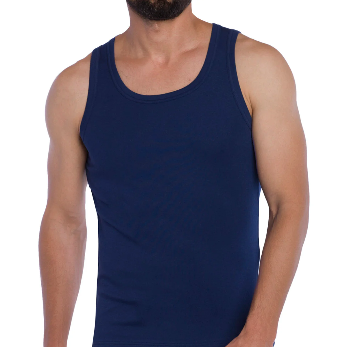 Imagen del producto 10