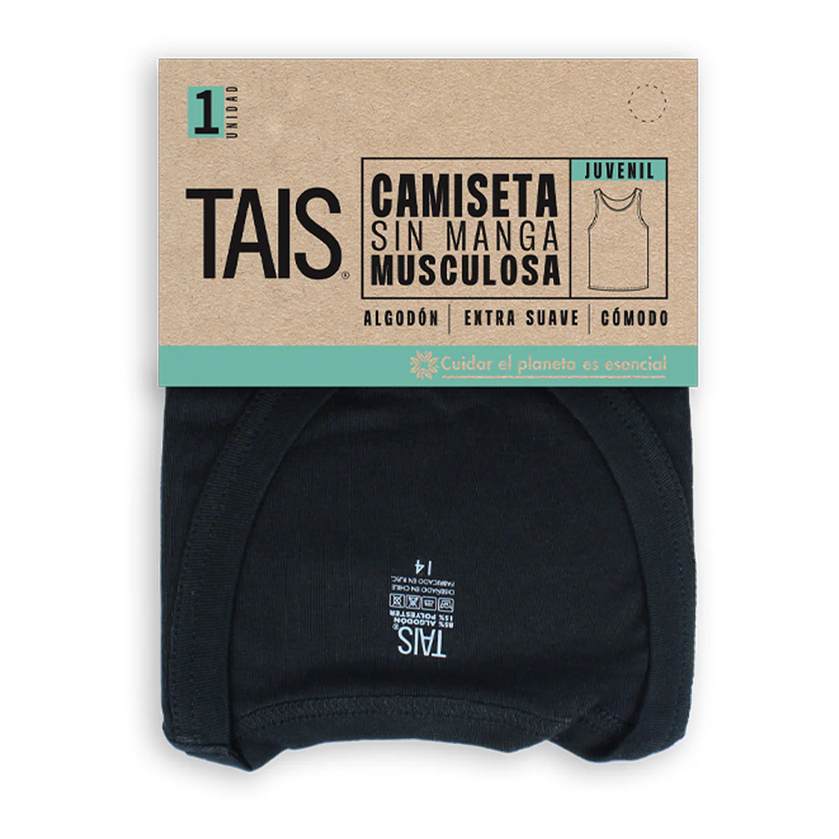 Imagen del producto 3
