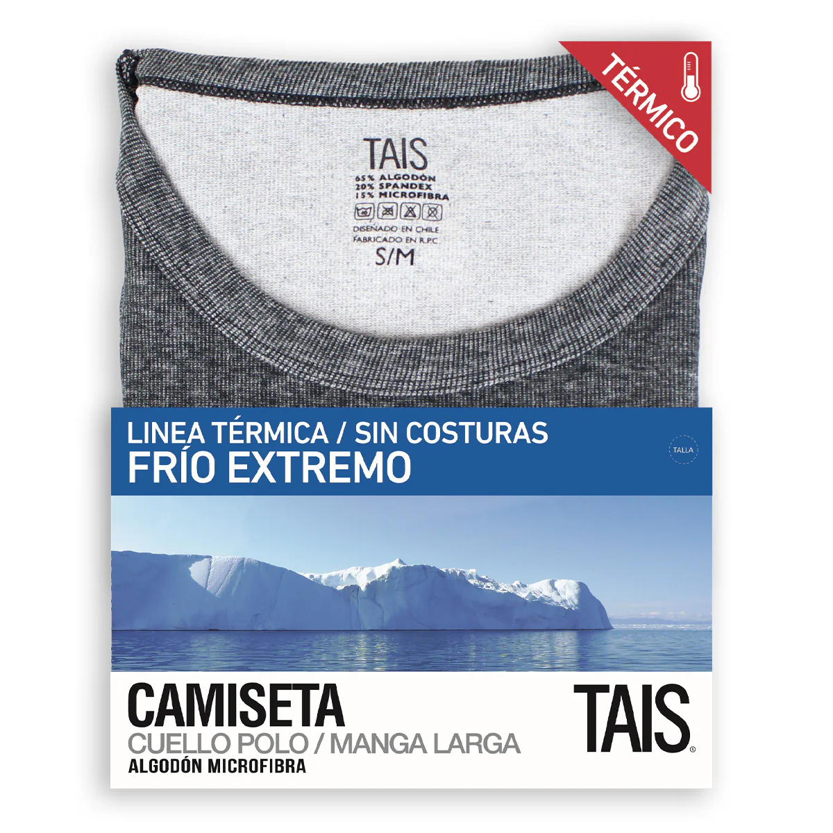 Imagen del producto 4