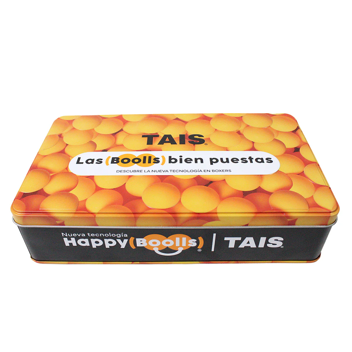 Imagen del producto 3