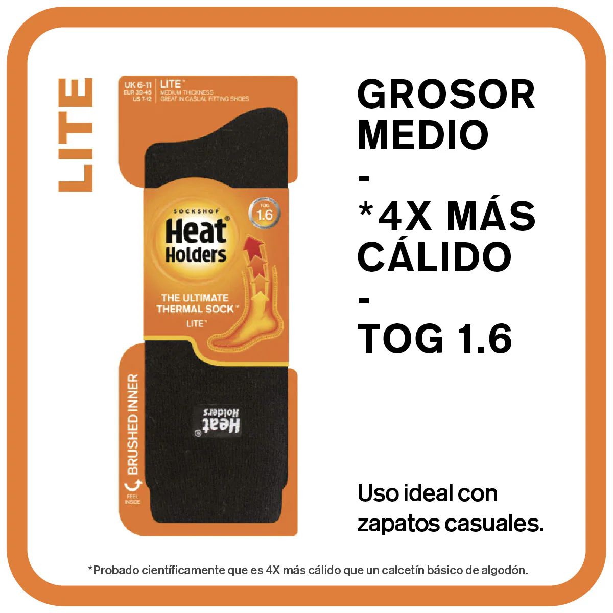 Imagen del producto 5