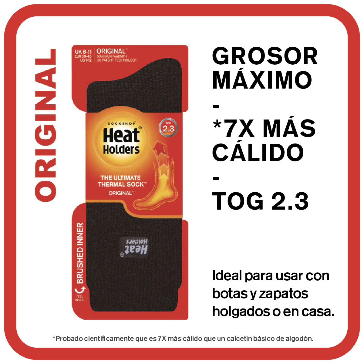 Imagen del producto 7