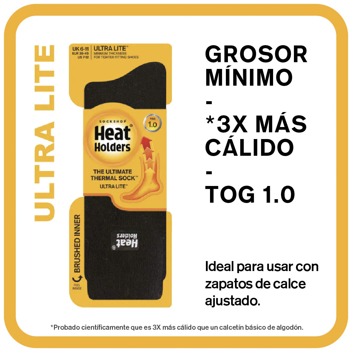 Imagen del producto 3