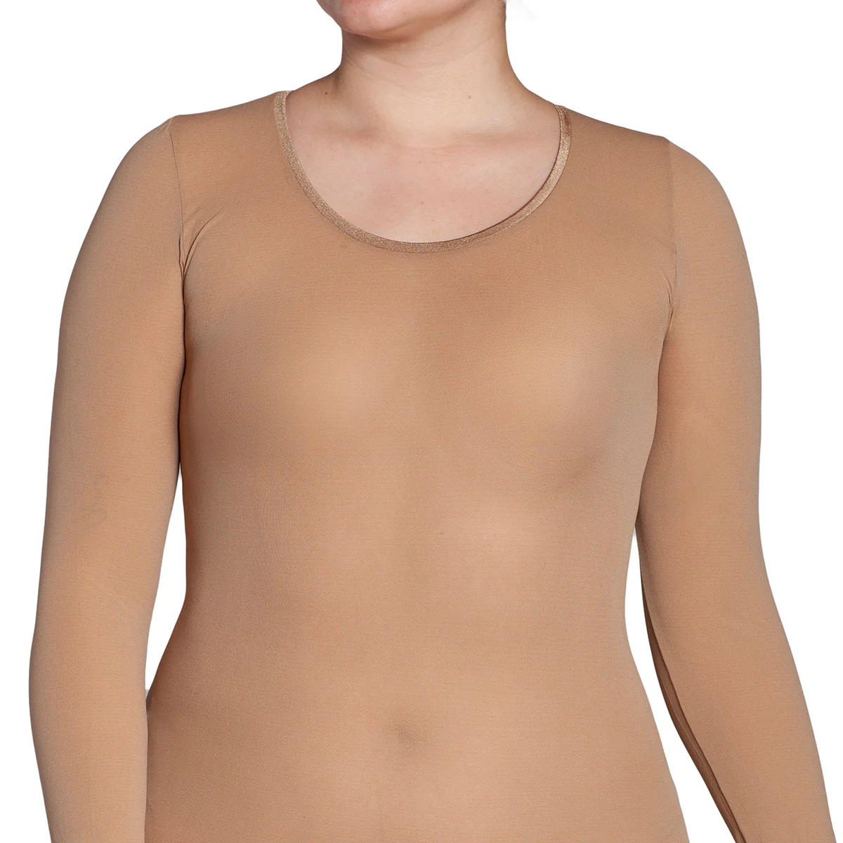 Imagen del producto 9