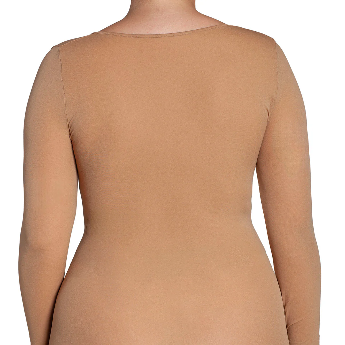 Imagen del producto 6