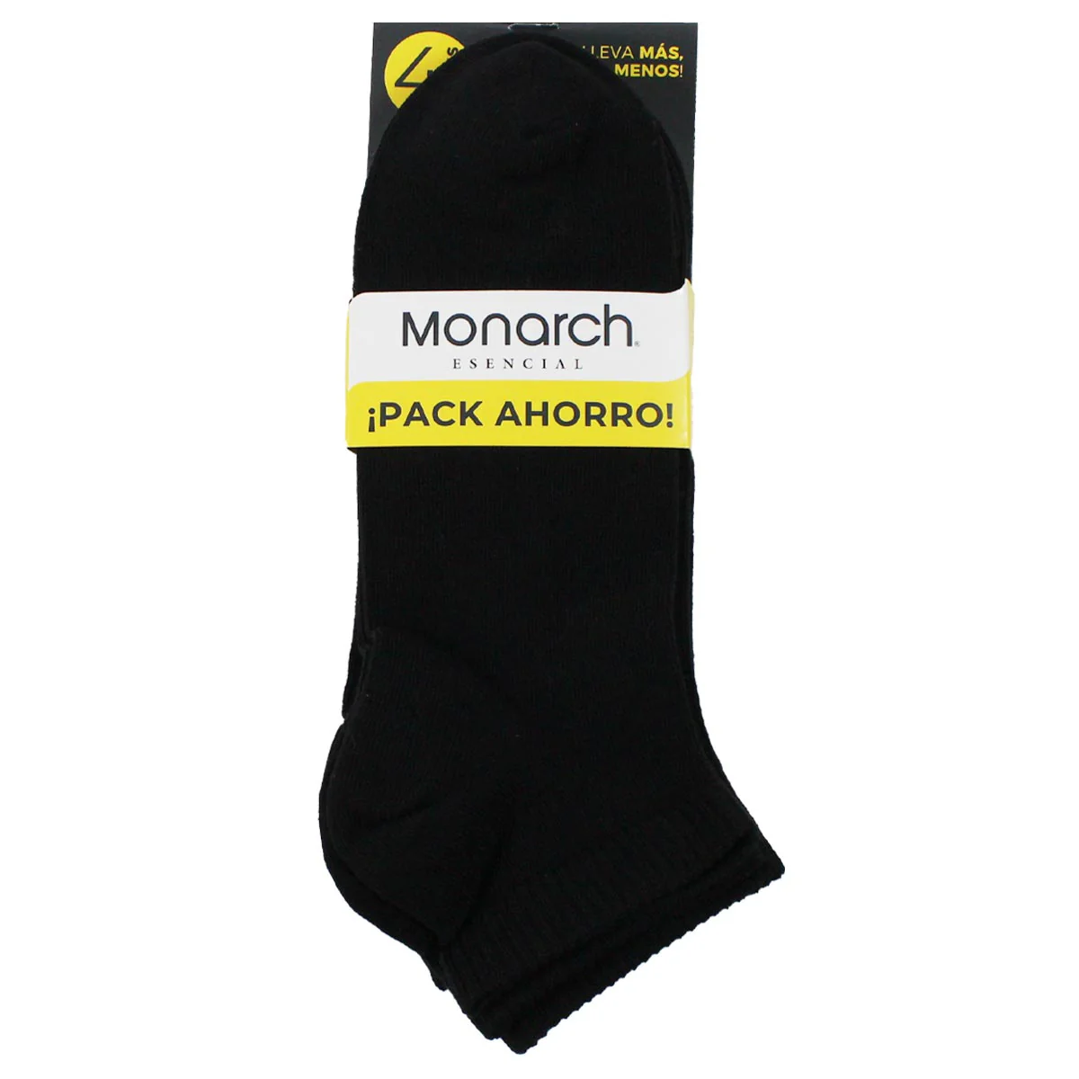 Imagen del producto 11