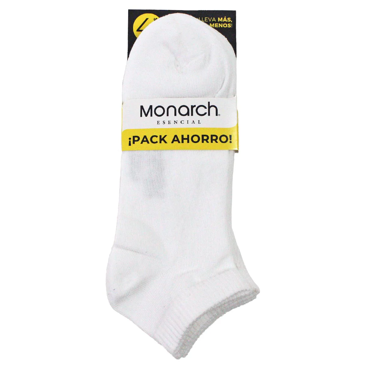 Imagen del producto 12