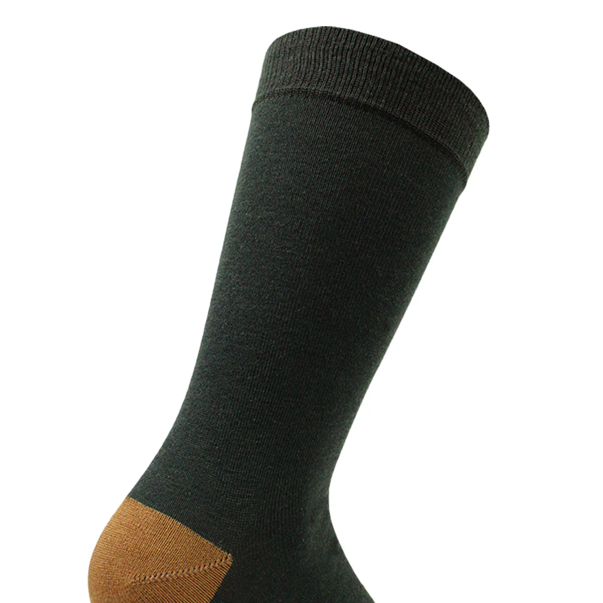 Imagen del producto 9