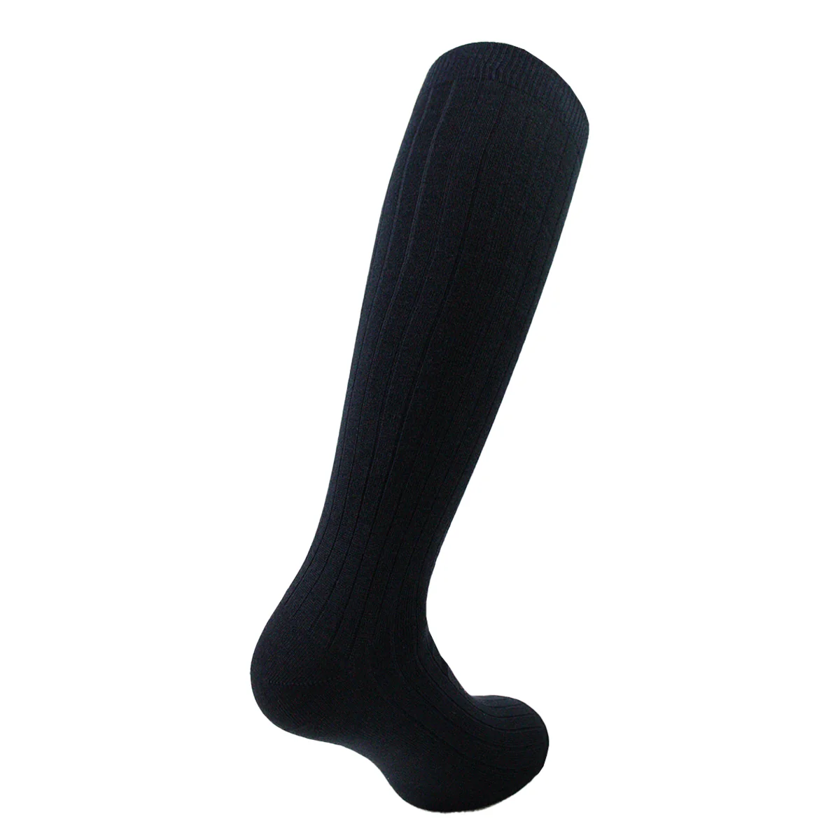 Imagen del producto 10
