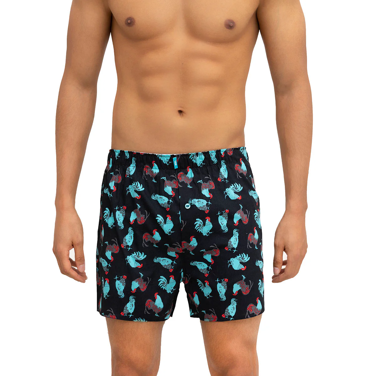 Miniatura 1
