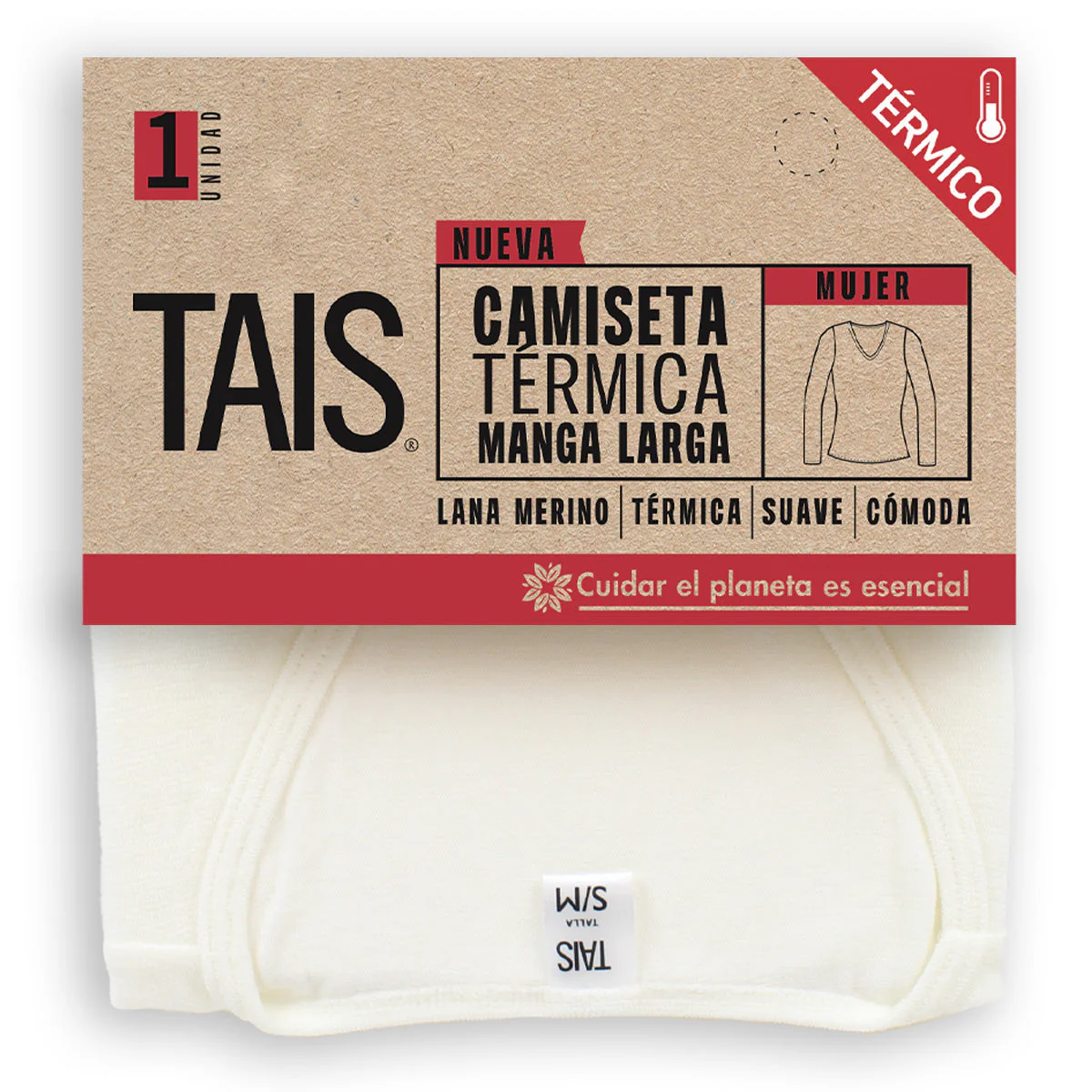 Imagen del producto 6